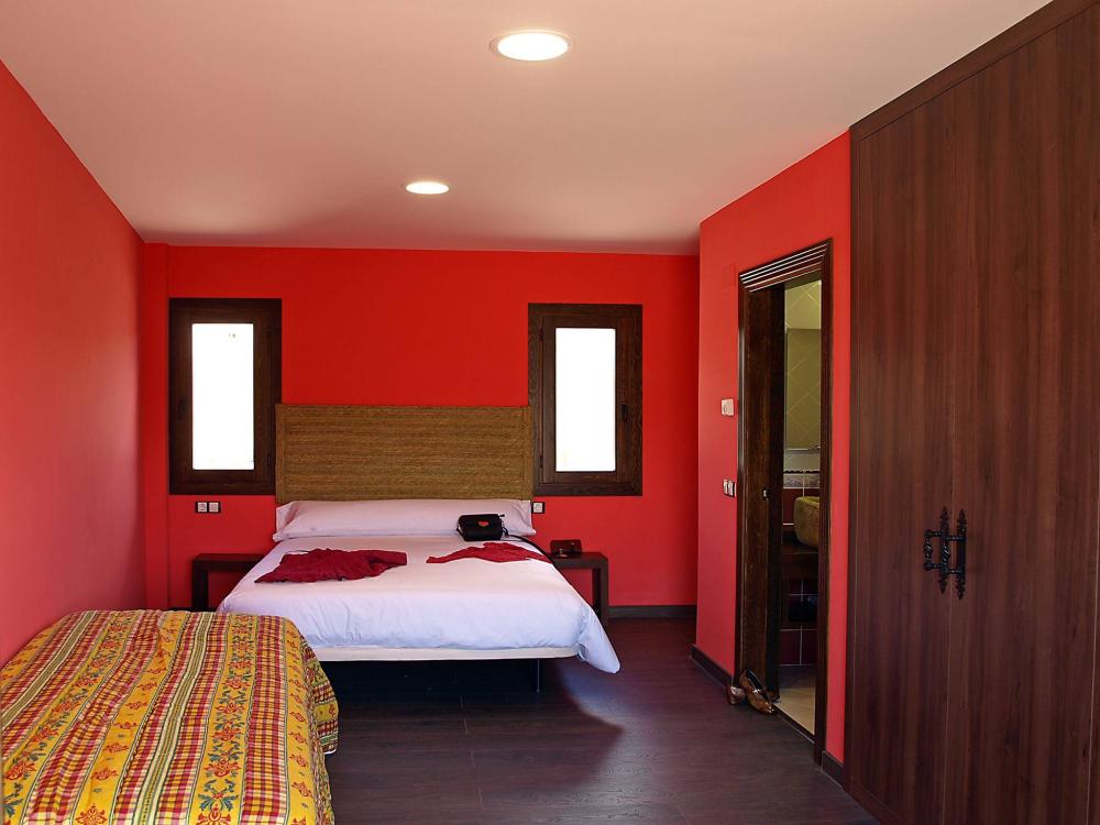  à vendre maison Castejón De Valdejasa Cinco Villas 10