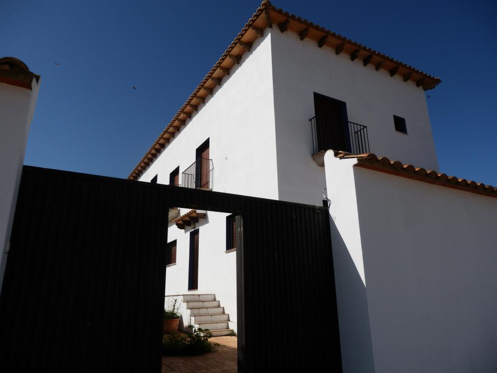  à vendre maison Villa De Ves Manchuela (La) 4