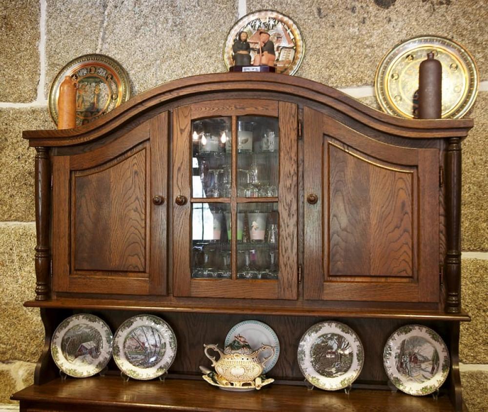  à vendre hôtel O Valado Morrazo 1