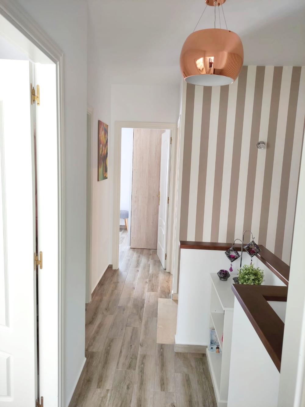  à vendre maison jumelée Benalmádena Costa Costa Del Sol Occidental 5