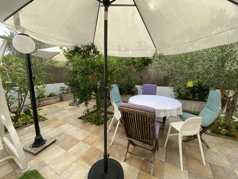  à vendre villa Son Sardina-Sa Garriga-Son Llompart Palma 13