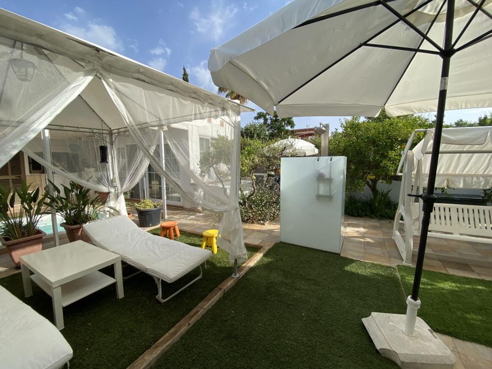  à vendre villa Son Sardina-Sa Garriga-Son Llompart Palma 5