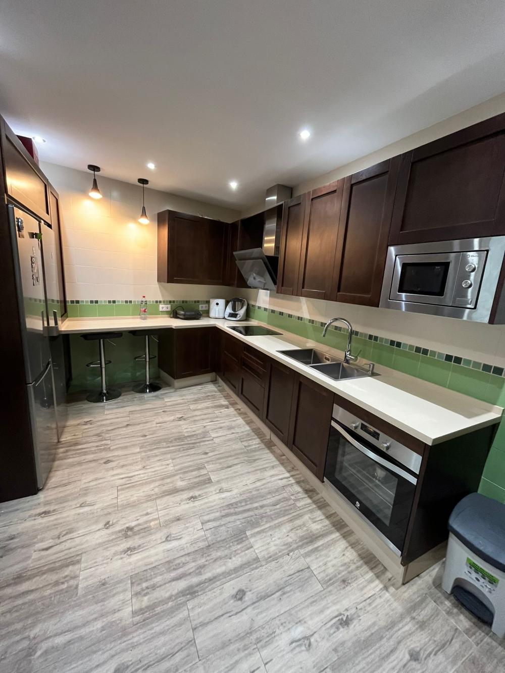  à vendre maison Luque Subbética 1