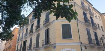 Málaga Centro 29002 Málaga-Costa Del Sol appartement foto 5460507