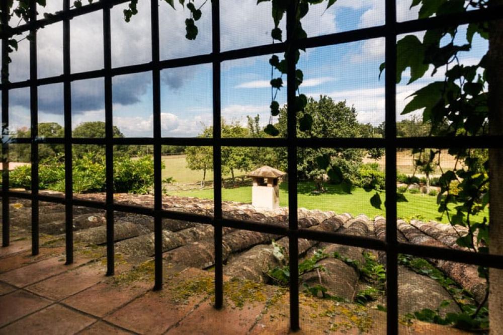  à vendre maison Cassà De La Selva Gironès 28