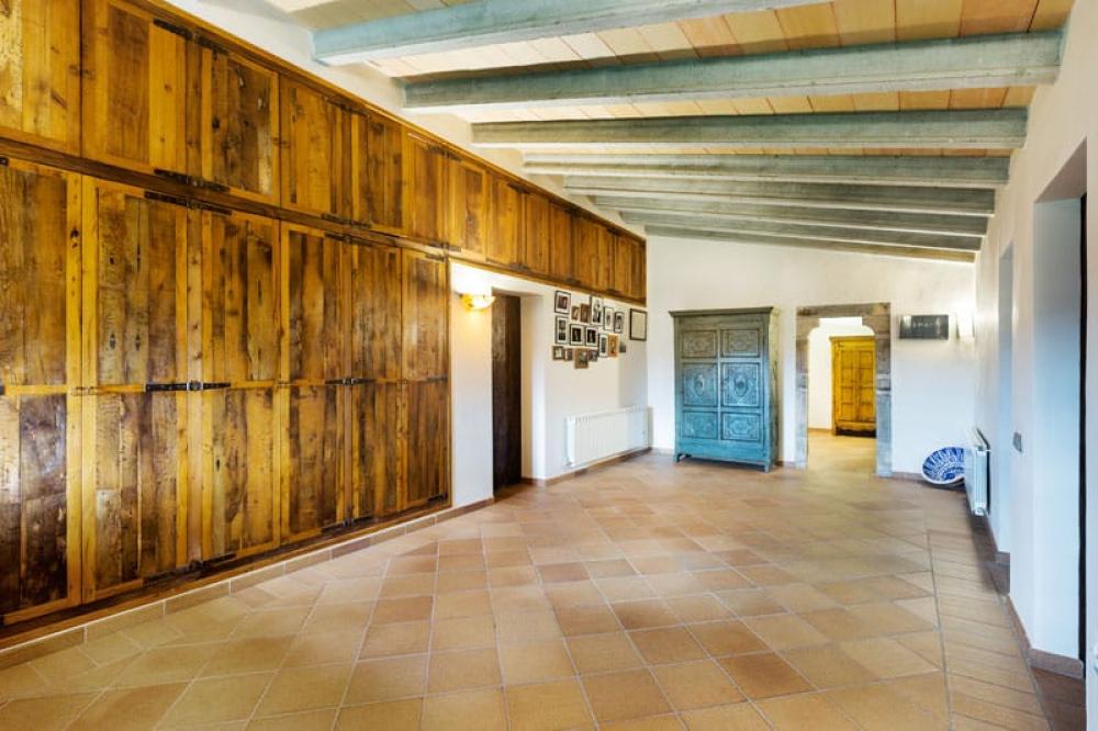  à vendre maison Cassà De La Selva Gironès 30
