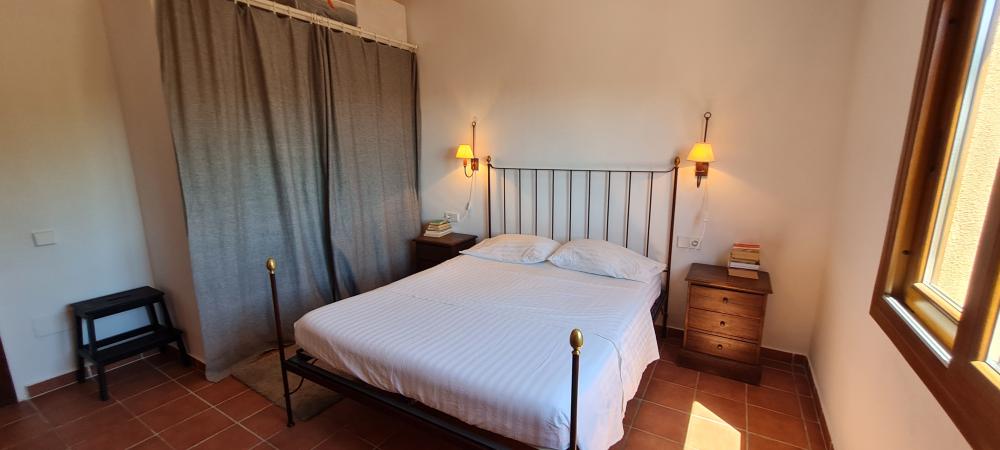  à vendre villa Bunyola Tramuntana 13