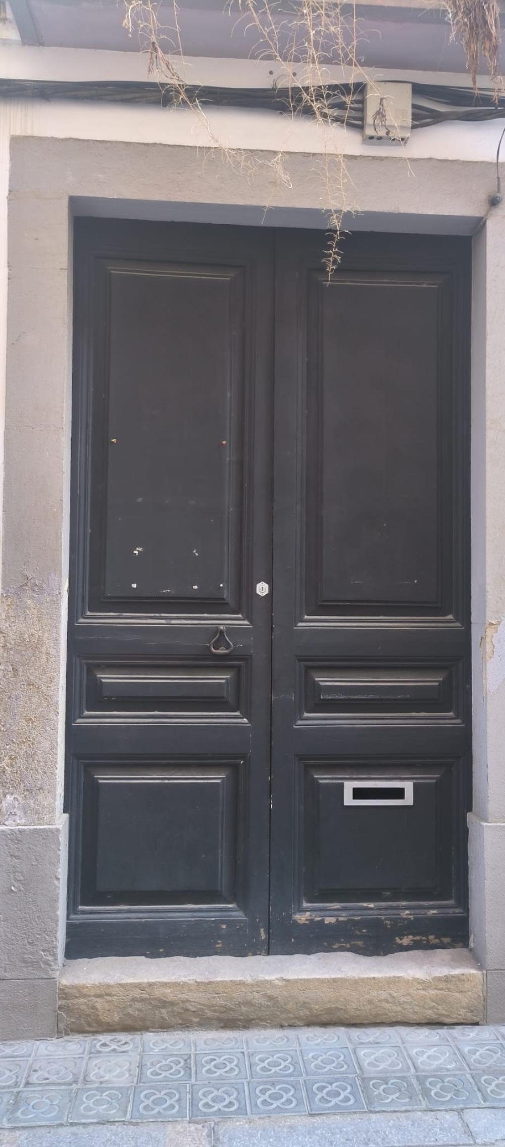 à vendre maison Arenys De Mar Maresme 25