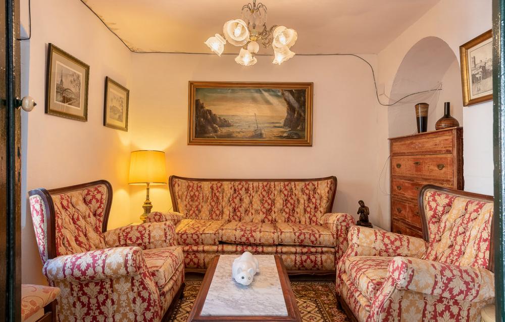  à vendre maison Las Pinedas Valle Medio Del Guadalquivir 6