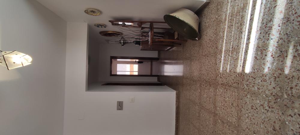  à vendre villa Alcora Alcalatén 7