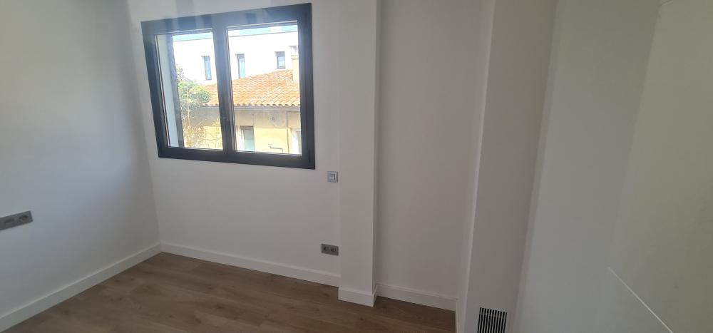  à vendre appartement Horta Guinardó-Carmel Barcelonès 13