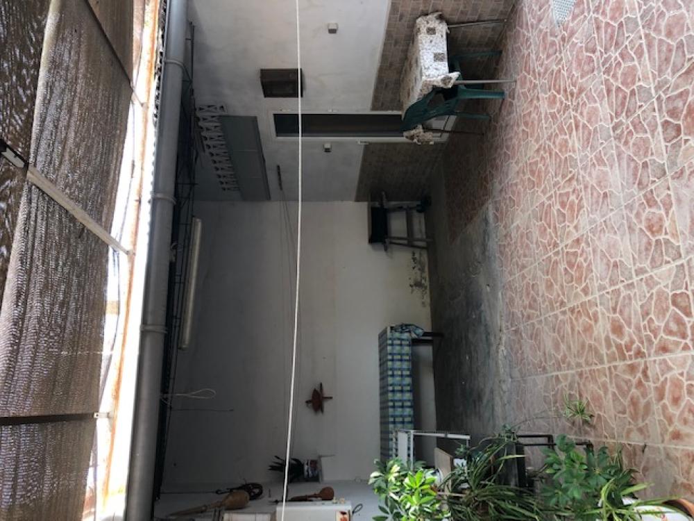  à vendre maison La Marina Baix Vinalopó 23