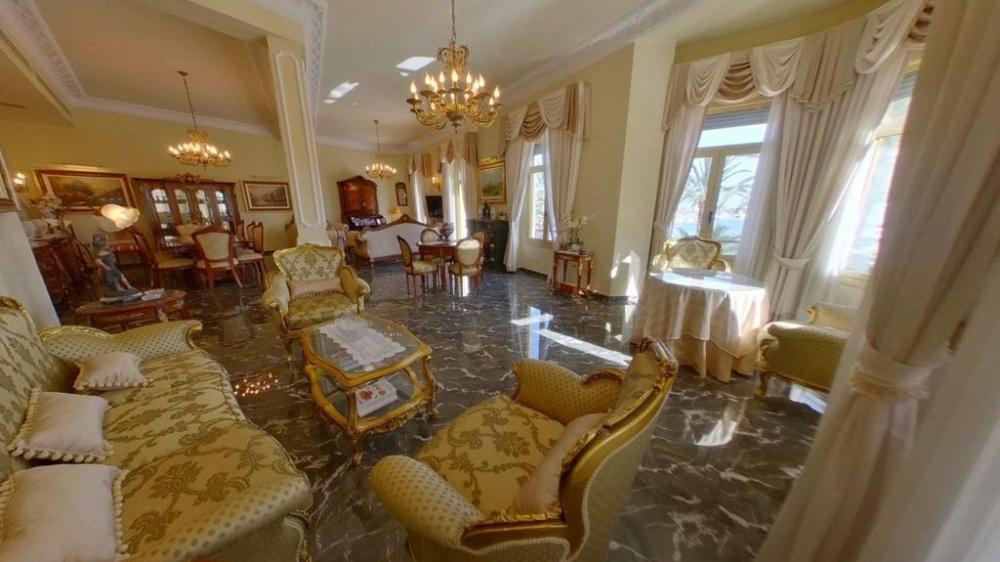  à vendre appartement Alicante Centro 03001 Alacantí 3