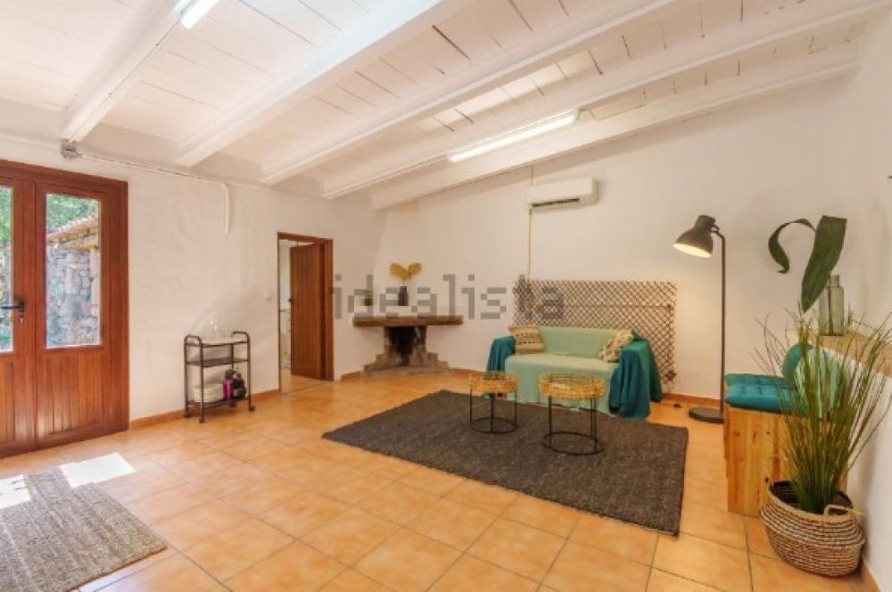  à vendre maison Costitx Pla (Es) 35