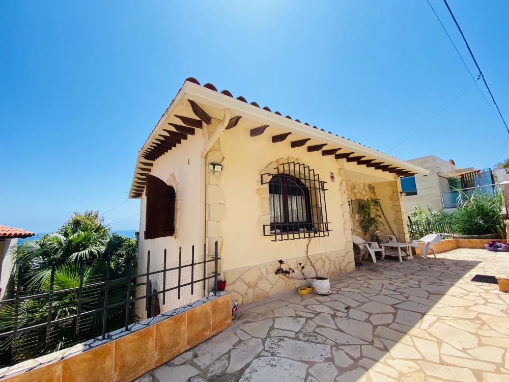  à vendre maison Lloret De Mar Selva 2