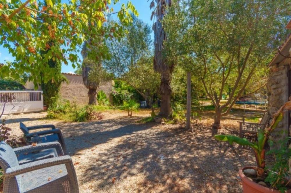  à vendre maison Costitx Pla (Es) 38