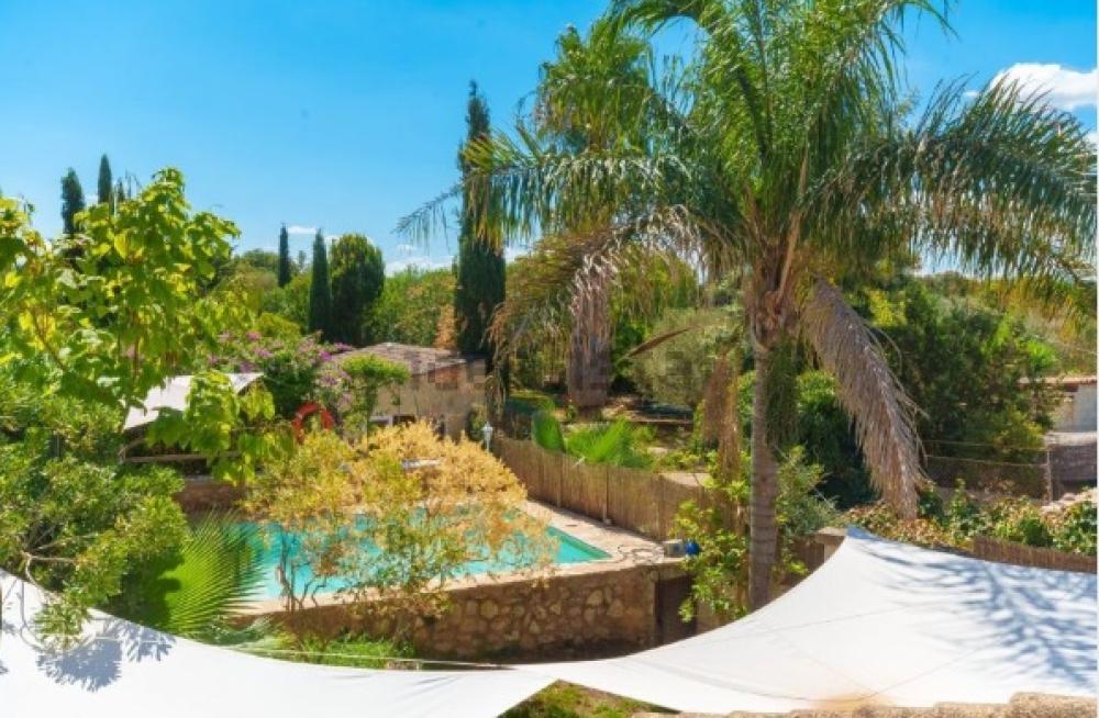  à vendre maison Costitx Pla (Es) 39