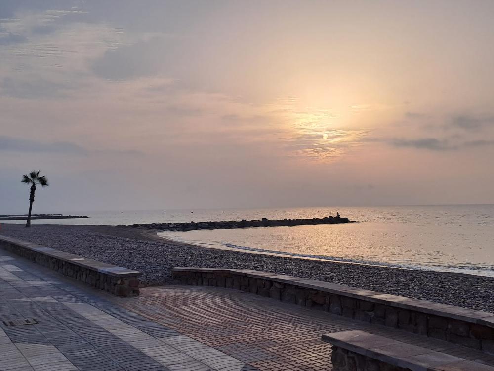  à vendre appartement La Torre Plana Baixa 47
