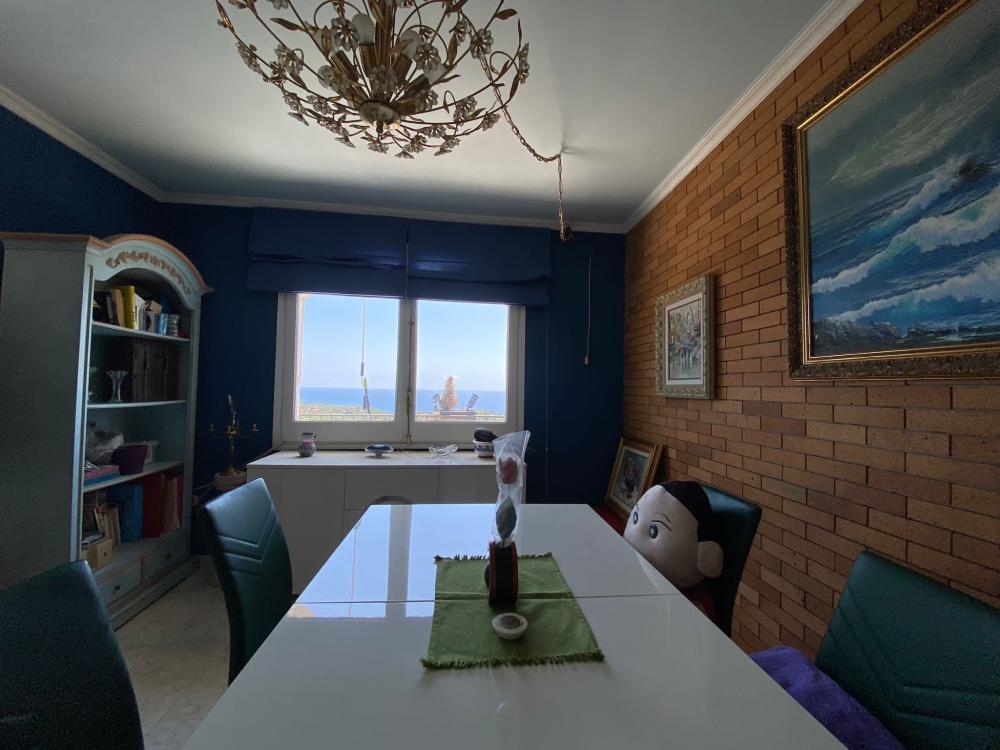 à vendre maison Lloret De Mar Selva 7