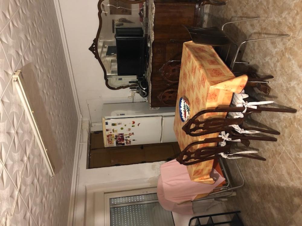  à vendre maison La Marina Baix Vinalopó 15