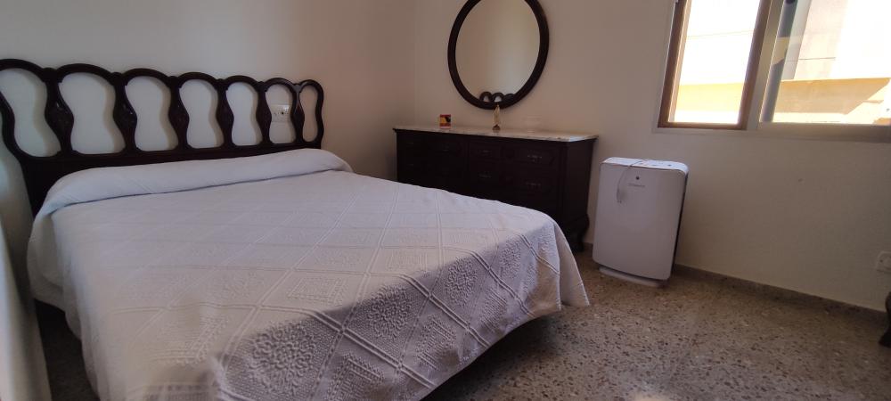  à vendre villa Alcora Alcalatén 13
