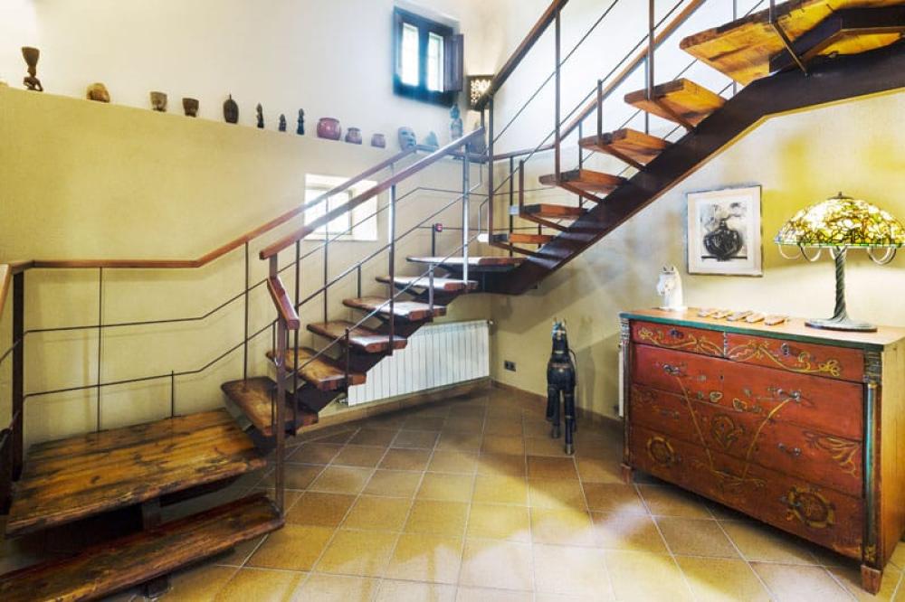  à vendre maison Cassà De La Selva Gironès 31