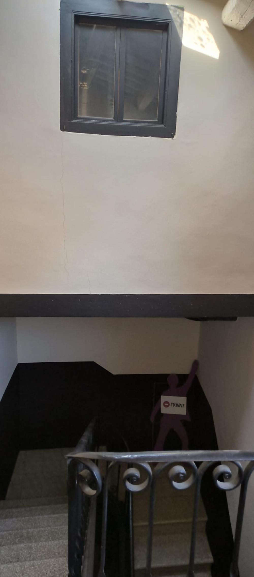  à vendre maison Arenys De Mar Maresme 4