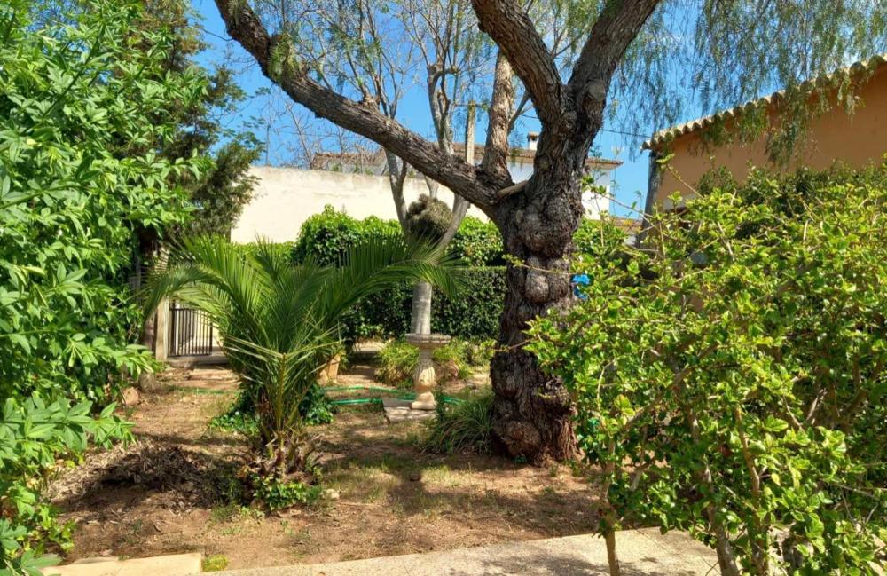  à vendre villa Palmanyola Tramuntana 10