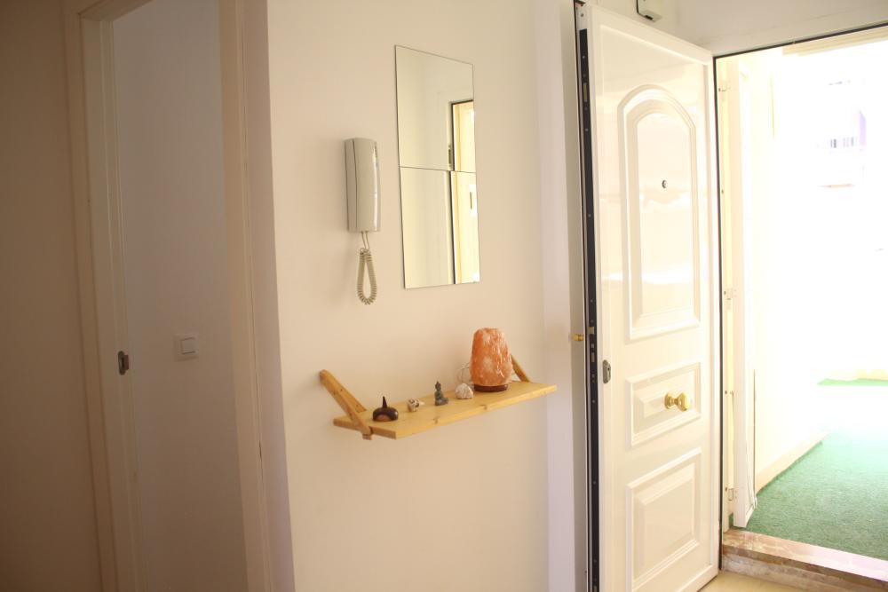  à vendre appartement La Torre Plana Baixa 17