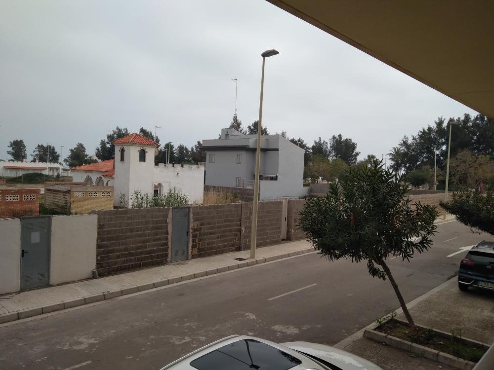  à vendre appartement La Torre Plana Baixa 14
