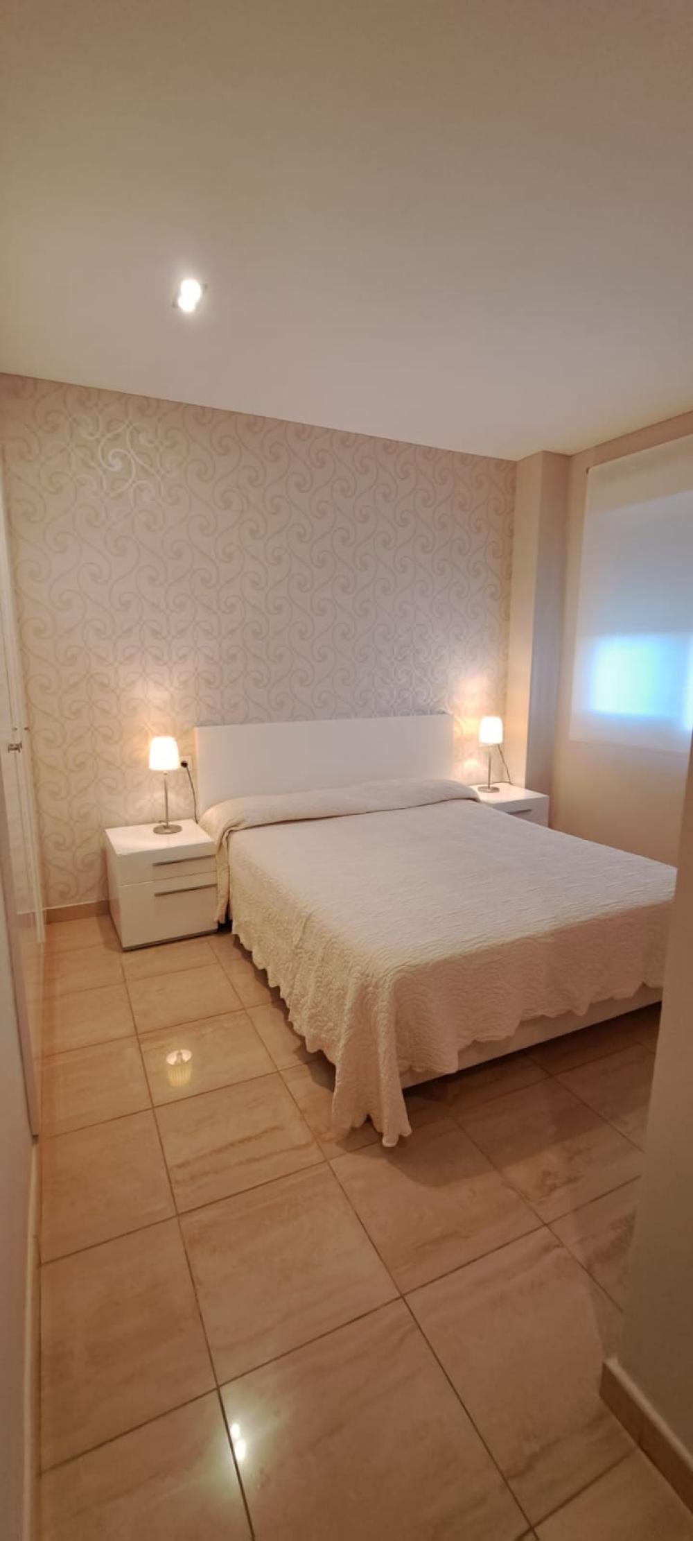  à vendre maison Daimús Safor 11