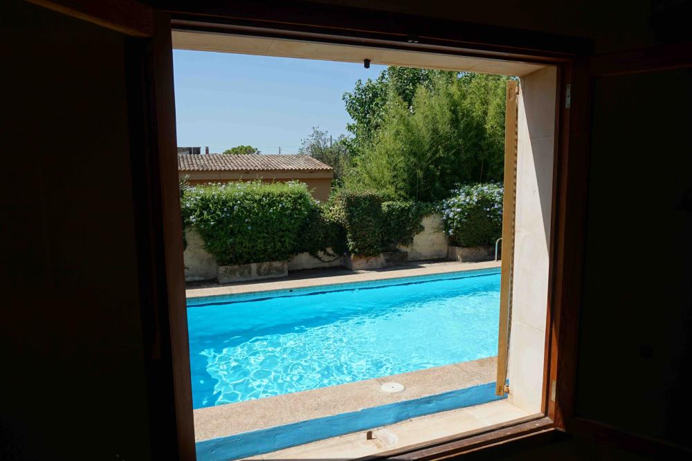  à vendre villa Palmanyola Tramuntana 8