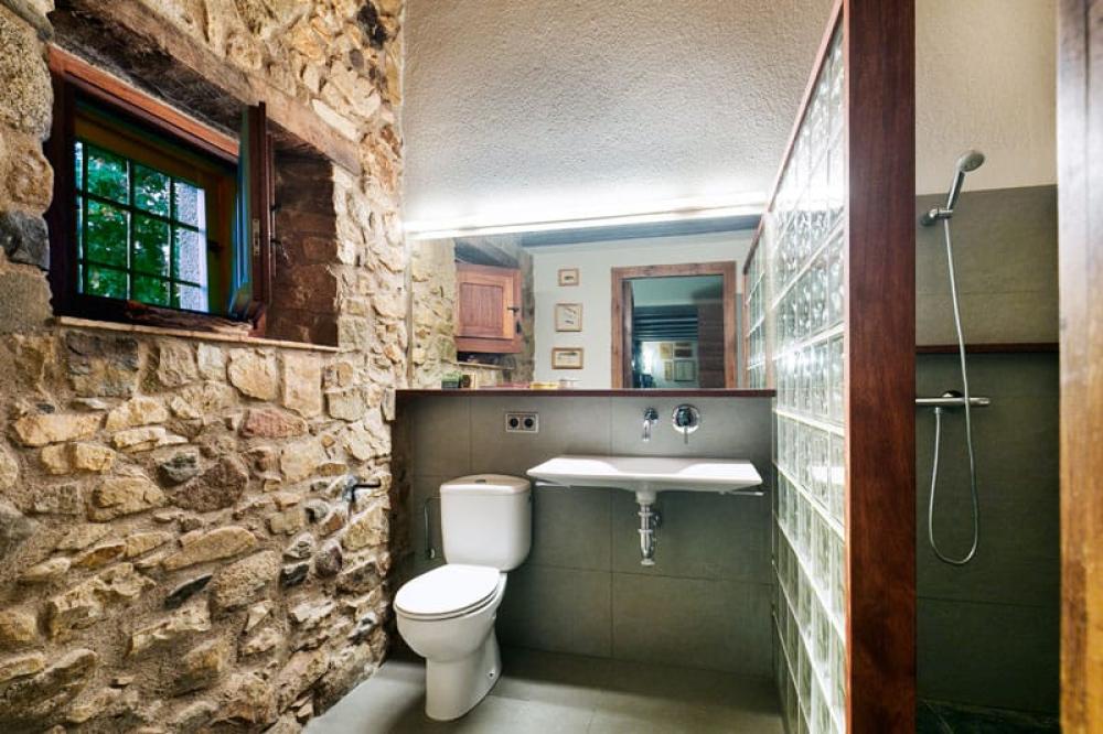  à vendre maison Cassà De La Selva Gironès 39