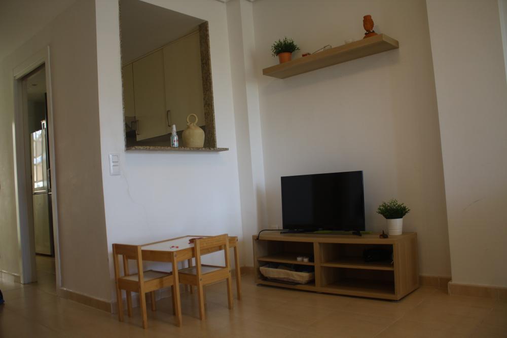  à vendre appartement La Torre Plana Baixa 22
