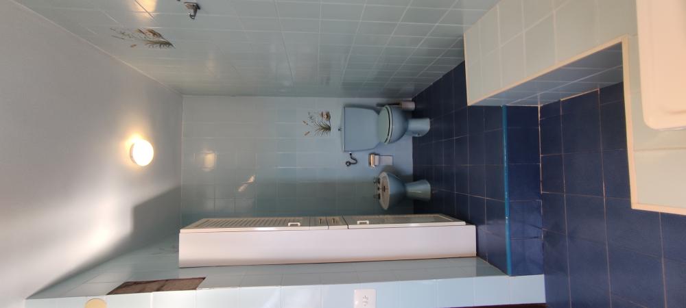  à vendre villa Alcora Alcalatén 16
