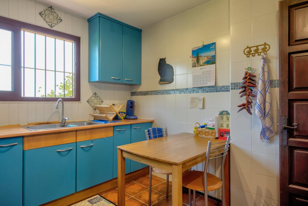  à vendre maison Calonge Baix Empordà 47