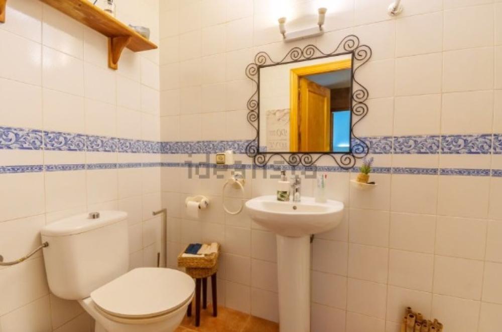  à vendre maison Costitx Pla (Es) 13