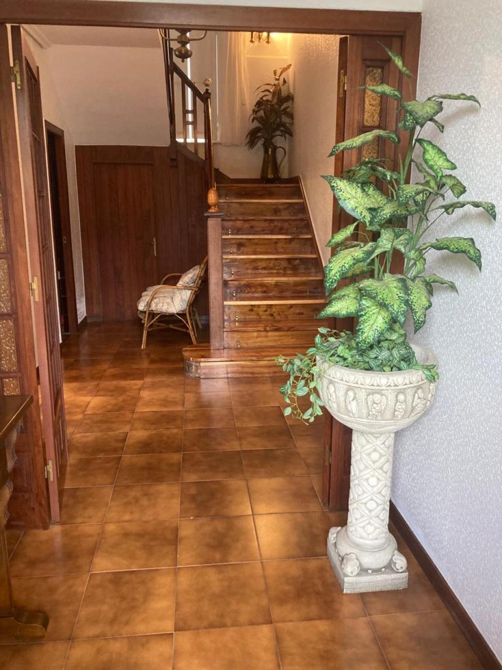  à vendre maison Iruz Valles Pasiegos 6