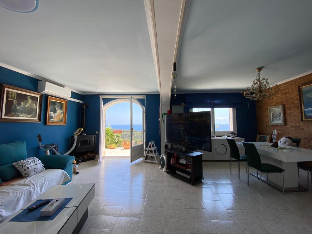  à vendre maison Lloret De Mar Selva 12