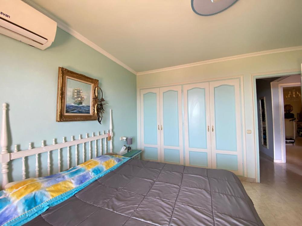  à vendre maison Lloret De Mar Selva 11