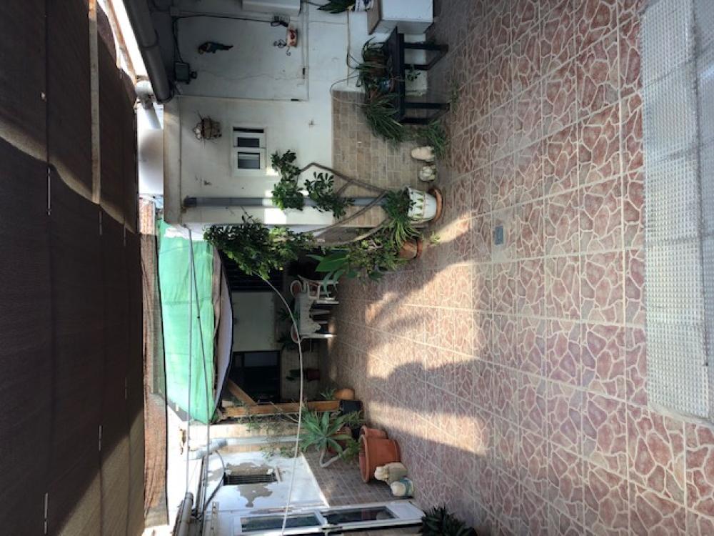  à vendre maison La Marina Baix Vinalopó 26