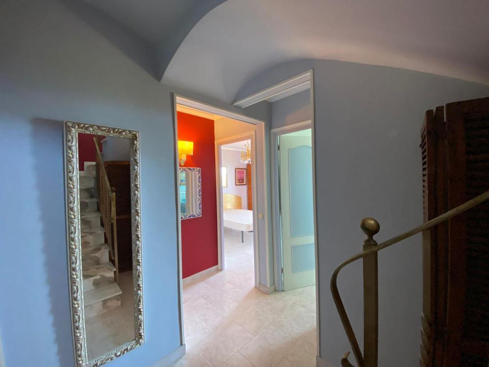  à vendre maison Lloret De Mar Selva 28