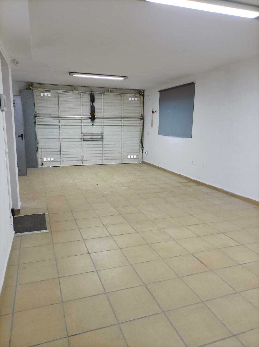  à vendre maison El Vendrell Baix Penedès 22