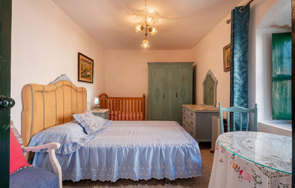  à vendre maison Las Pinedas Valle Medio Del Guadalquivir 13