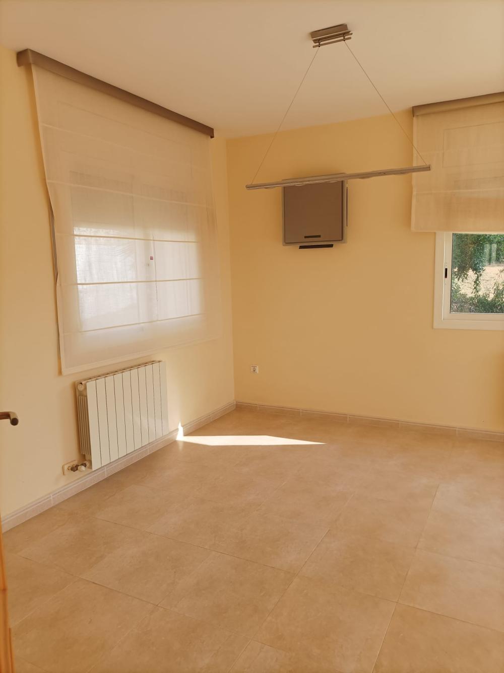  à vendre maison El Vendrell Baix Penedès 12