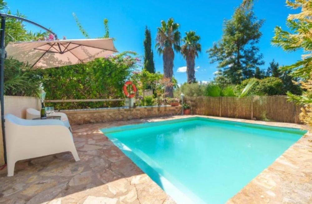  à vendre maison Costitx Pla (Es) 28