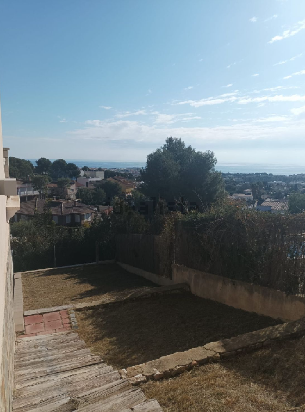  à vendre maison El Vendrell Baix Penedès 6