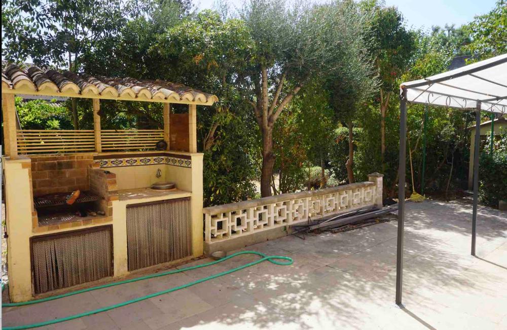  à vendre villa Palmanyola Tramuntana 14