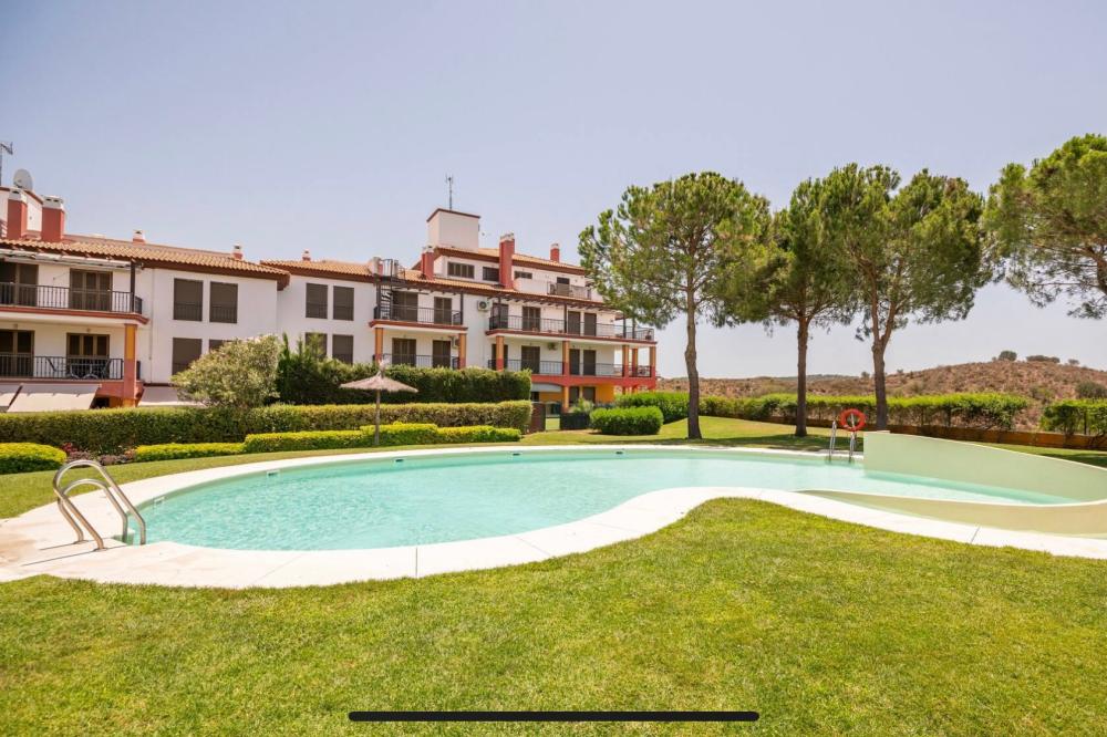  à vendre appartement Costa Esuri Costa Occidental 19