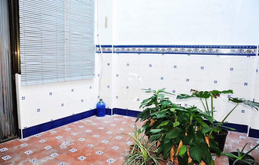  à vendre maison La Pobla Llarga Ribera Alta 9
